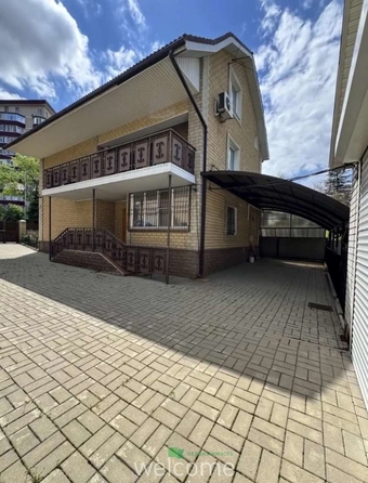 
  Продается дом 319 м². Фото 20.