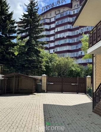 
  Продается дом 319 м². Фото 21.