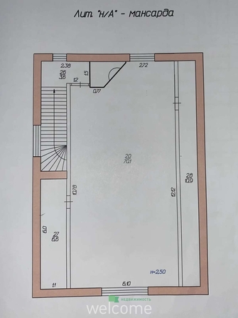 
  Продается дом 319 м². Фото 22.
