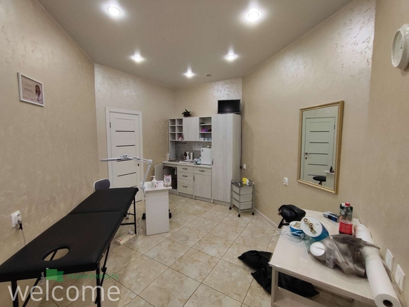 
  Продается универсальное помещение 39.2 м². Фото 4.