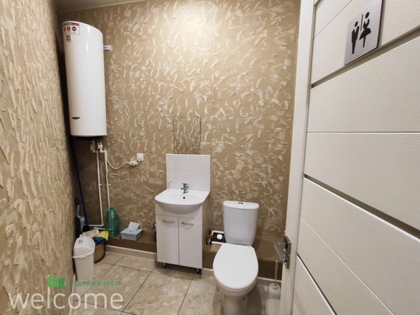 
  Продается универсальное помещение 39.2 м². Фото 6.