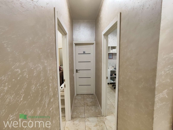 
  Продается универсальное помещение 39.2 м². Фото 8.