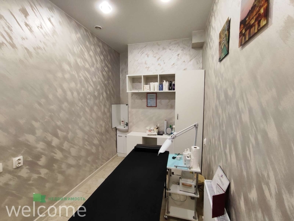 
  Продается универсальное помещение 39.2 м². Фото 10.