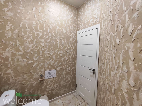 
  Продается универсальное помещение 39.2 м². Фото 11.