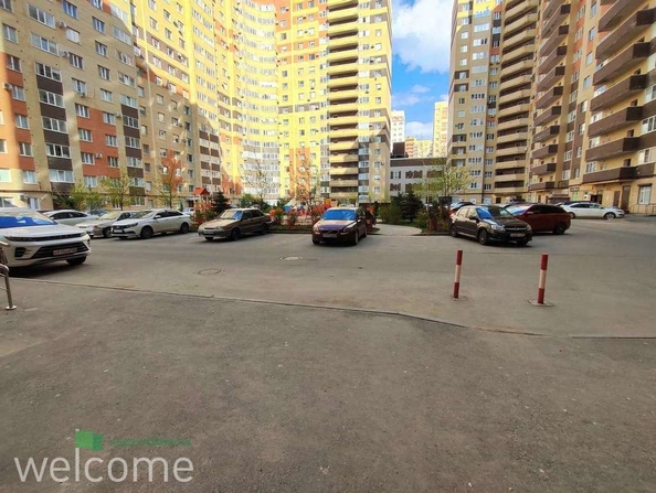 
  Продается универсальное помещение 39.2 м². Фото 17.