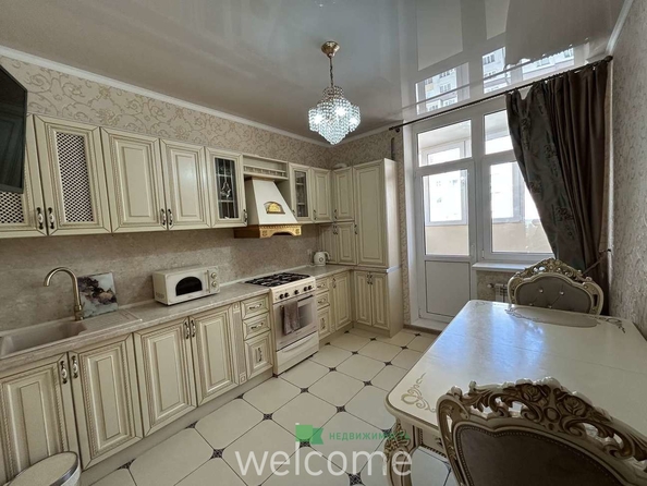
  Продается 2-комн. квартира 54.8 м². Фото 1.