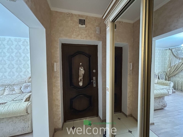 
  Продается 2-комн. квартира 54.8 м². Фото 2.