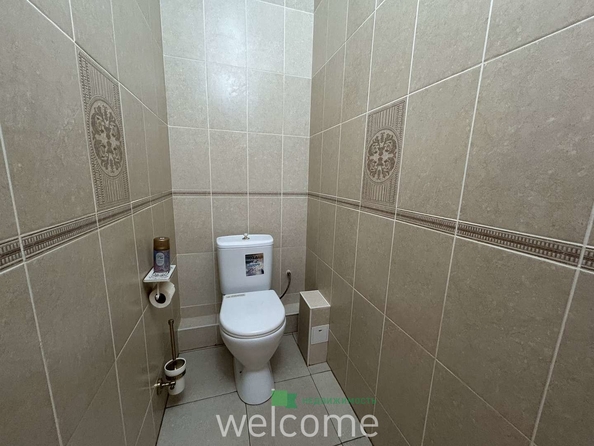 
  Продается 2-комн. квартира 54.8 м². Фото 6.