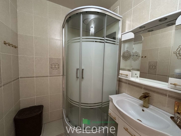 
  Продается 2-комн. квартира 54.8 м². Фото 7.