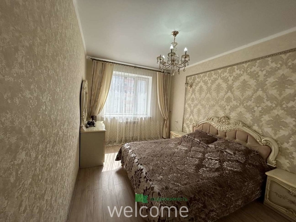
  Продается 2-комн. квартира 54.8 м². Фото 8.