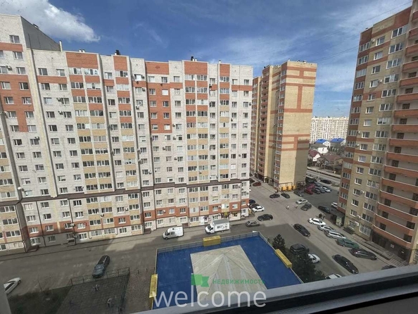 
  Продается 2-комн. квартира 54.8 м². Фото 11.