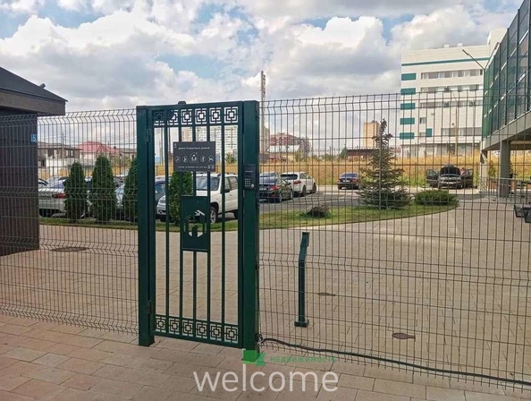 
  Продается 1-комн. квартира 27.7 м². Фото 2.