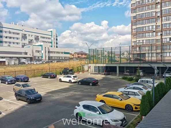 
  Продается 1-комн. квартира 27.7 м². Фото 3.