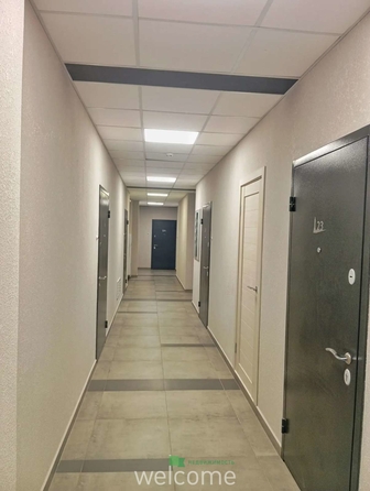 
  Продается 1-комн. квартира 27.7 м². Фото 4.