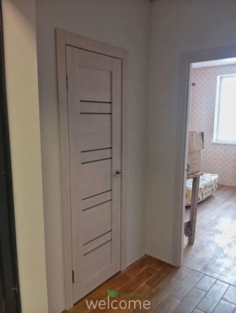 
  Продается 1-комн. квартира 27.7 м². Фото 5.