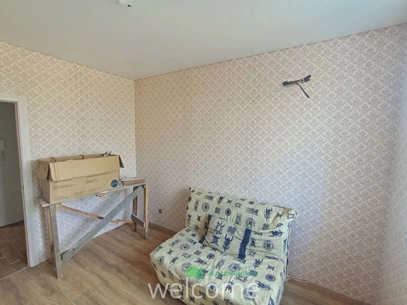 
  Продается 1-комн. квартира 27.7 м². Фото 6.