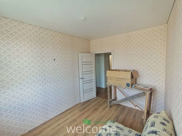 
  Продается 1-комн. квартира 27.7 м². Фото 7.