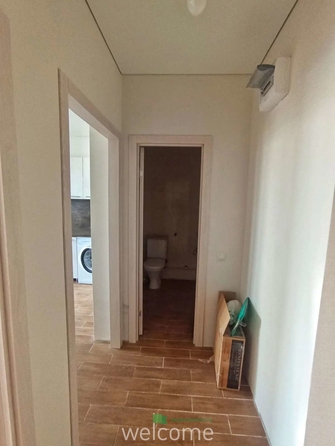 
  Продается 1-комн. квартира 27.7 м². Фото 8.