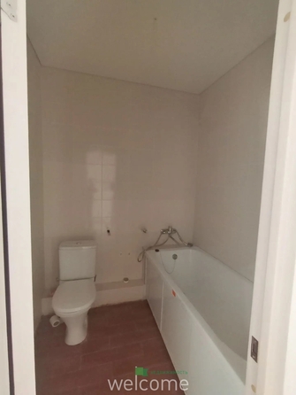 
  Продается 1-комн. квартира 27.7 м². Фото 9.