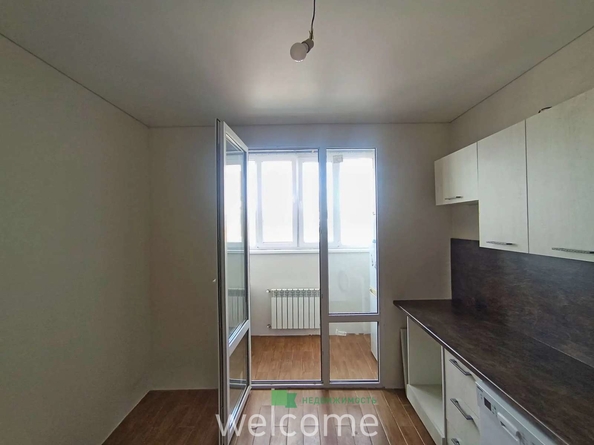 
  Продается 1-комн. квартира 27.7 м². Фото 10.