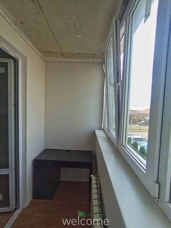 
  Продается 1-комн. квартира 27.7 м². Фото 12.