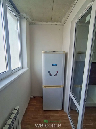 
  Продается 1-комн. квартира 27.7 м². Фото 13.