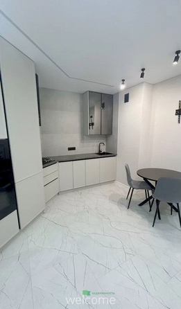 
  Продается 1-комн. квартира 36 м². Фото 2.