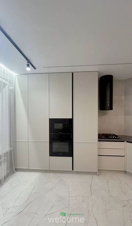 
  Продается 1-комн. квартира 36 м². Фото 3.