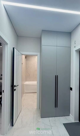 
  Продается 1-комн. квартира 36 м². Фото 5.