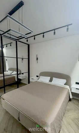 
  Продается 1-комн. квартира 36 м². Фото 6.