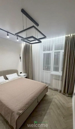 
  Продается 1-комн. квартира 36 м². Фото 7.