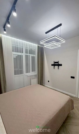 
  Продается 1-комн. квартира 36 м². Фото 8.