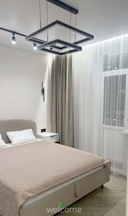 
  Продается 1-комн. квартира 36 м². Фото 9.