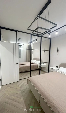 
  Продается 1-комн. квартира 36 м². Фото 10.