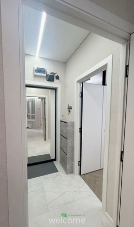 
  Продается 1-комн. квартира 36 м². Фото 11.