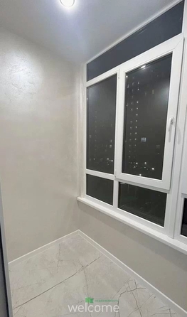 
  Продается 1-комн. квартира 36 м². Фото 12.