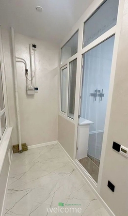 
  Продается 1-комн. квартира 36 м². Фото 13.