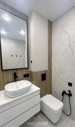 
  Продается 1-комн. квартира 36 м². Фото 14.