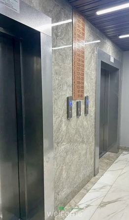 
  Продается 1-комн. квартира 36 м². Фото 16.