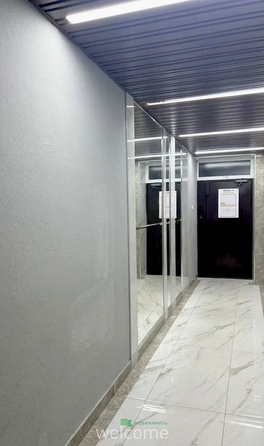 
  Продается 1-комн. квартира 36 м². Фото 18.