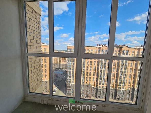 
  Продается 2-комн. квартира 64.8 м². Фото 3.
