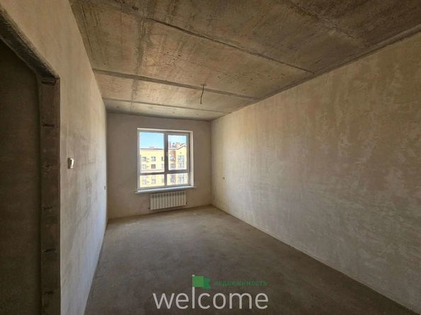 
  Продается 2-комн. квартира 64.8 м². Фото 5.