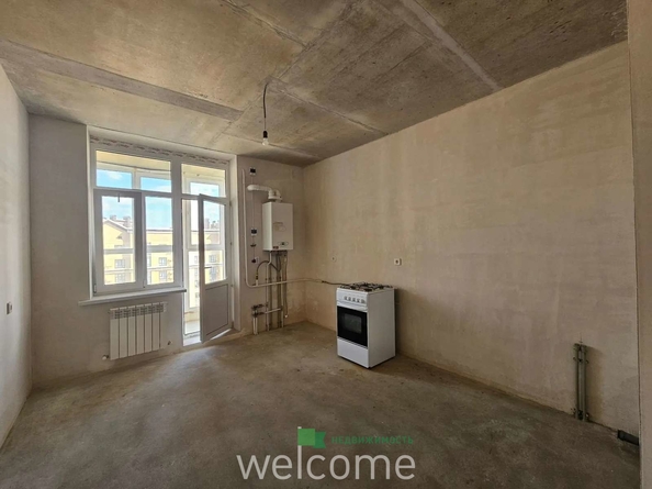 
  Продается 2-комн. квартира 64.8 м². Фото 6.