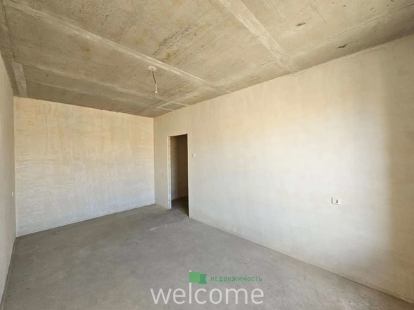 
  Продается 2-комн. квартира 64.8 м². Фото 7.