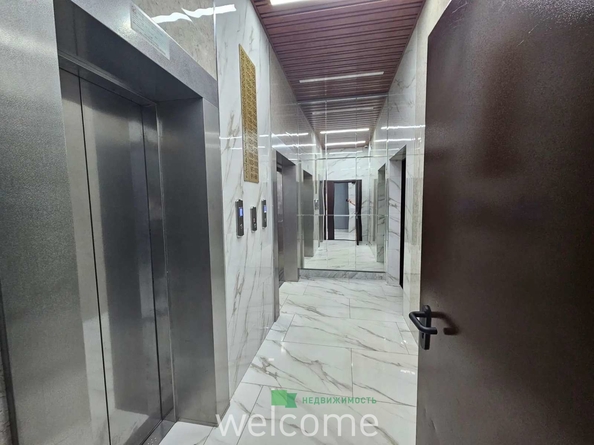 
  Продается 2-комн. квартира 64.8 м². Фото 8.