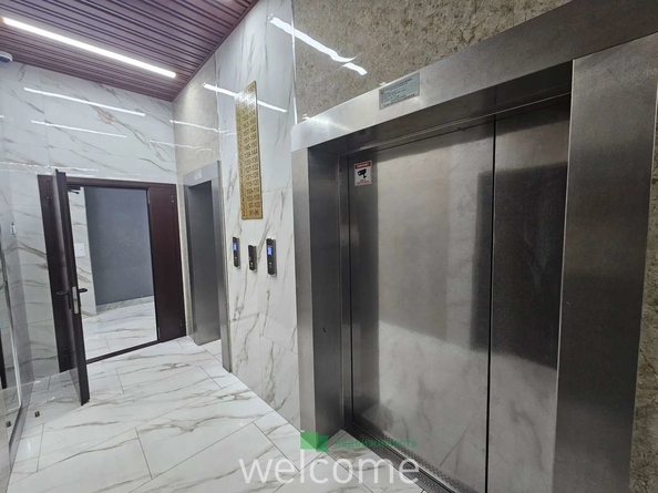 
  Продается 2-комн. квартира 64.8 м². Фото 9.