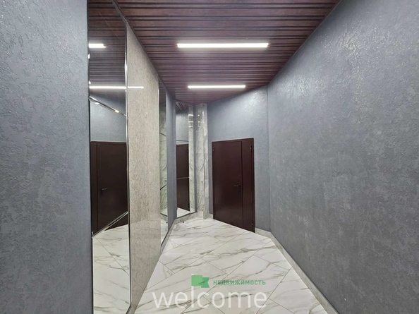 
  Продается 2-комн. квартира 64.8 м². Фото 10.
