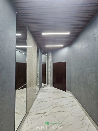 
  Продается 2-комн. квартира 64.8 м². Фото 11.