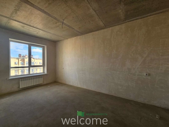 
  Продается 2-комн. квартира 64.8 м². Фото 12.