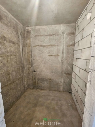 
  Продается 2-комн. квартира 64.8 м². Фото 13.